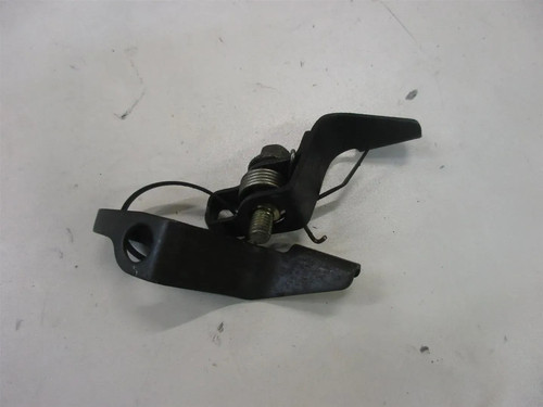 Honda 250 t seat - 250, bench