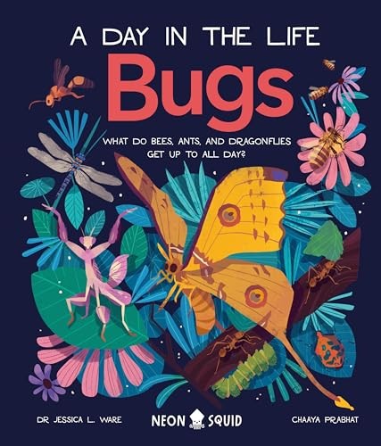 Bugs what - (a, the