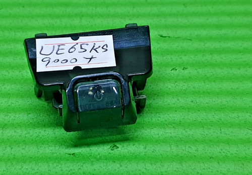 Sensor button unit - button,