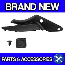 For Volvo S60 (01-09) V70II