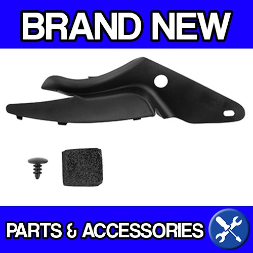 For volvo s60 - volvo,