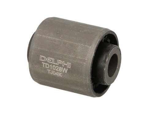 For delphi td1028w mounting - for,