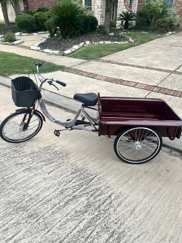 New wheel multifunction - new, 3-wheel