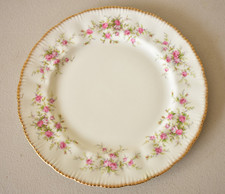 PARAGON CHINA VICTORIANA ROSE