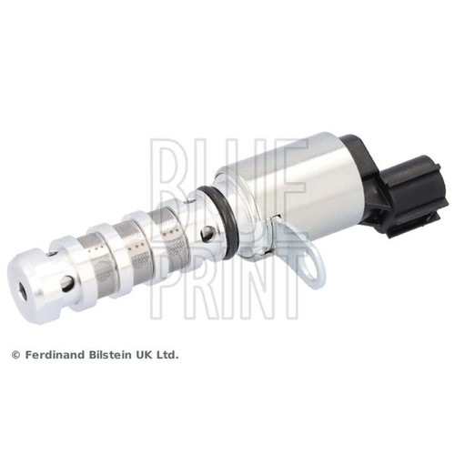 Blue print vvt camshaft - blue,