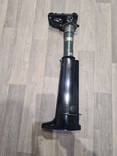 Mercury Mariner 4hp 5hp 6hp 4 Stroke Outboard Driveshaft Housing Leg  Long Shaft