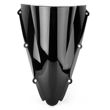 For Yamaha R1 2000-2001 ABS