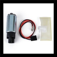 Fuel Pump For Honda VTR 1000