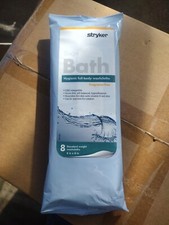 Stryker 40 Pack Sage Bath Body