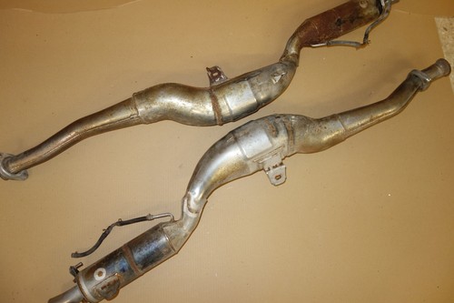 Yamaha tzr 250 3ma - 3ma, set