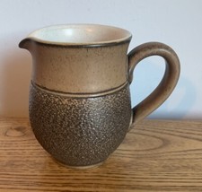 Denby Cotswold Milk Jug 9cm