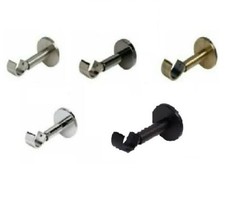 28mm IDC Single Support