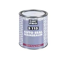 HB BODY / CS10 Seam Sealer