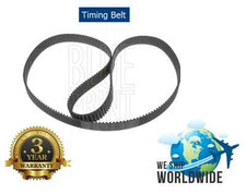 FOR MITSUBISHI 3000GT TWIN