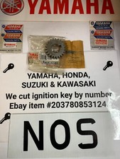 YAMAHA SRX250T,XT250,XT350