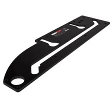 Brand New Trend KWJ650 - Kitchen Worktop Jig 650mm