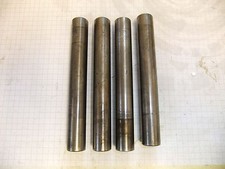MAZDA RX7 FC FD RX8 13B ENGINE DOWELS - JIMMYS