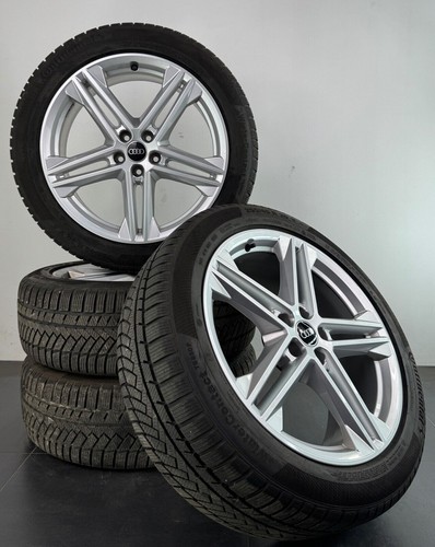Audi sq5 inch - audi, 20