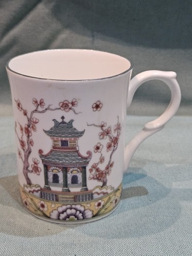 Staffordshire kingsbury - staffordshire,