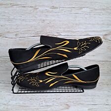 Henry Morgan Italian Shoes