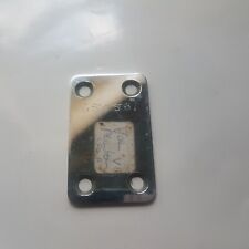 60's VOX PHANTOM / MARK VI