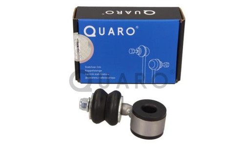 Quaro qs0420 rod strut - quaro, rod/strut