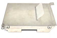 2.5'' HARD DRIVE CADDY FOR FUJITSU SIEMENS AMILO L6825 LAPTOP