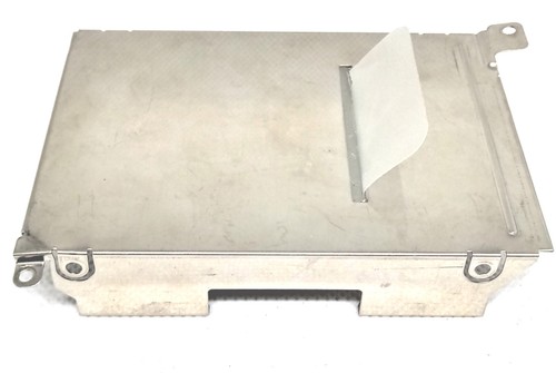 Hard drive caddy for - hard,