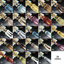 Luxury Curtain Holdbacks Large