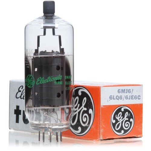 6je6c 6lq6 6mj6 - 6je6c,