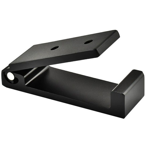 Wall mounted foldable hook - wall,