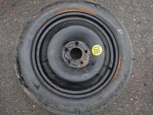 Ford focus mk2 - /, 16"