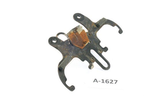 Suzuki 250 1980 model - 1980,