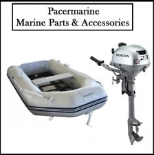 Waveco 2.6m Slatted Floor