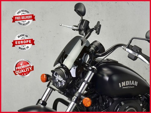 Indian chief dark horse - chief,
