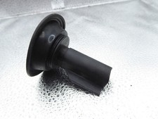 SUZUKI GSXR250 GSX-R250 1989 GJ73A CARB CARBURETTOR DIAPHRAGM AND SLIDER