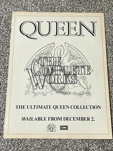Rare vintage 1985 magazine - 1985,