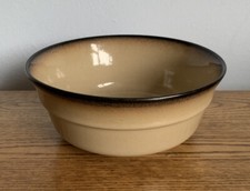 Denby Savoy/Memories Bowl