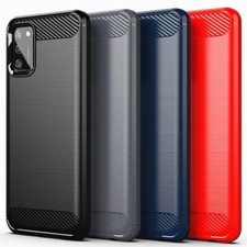 For OPPO A57 A76 A96 A54 A74
