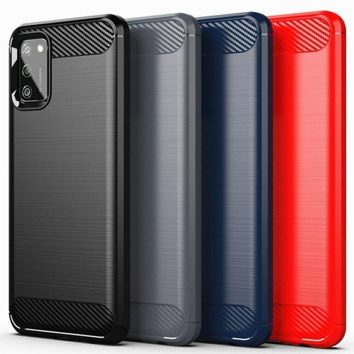 For oppo a57 a76 a96 - a76, a54
