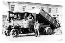 rp17693 - Blackburn Council