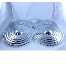 Ripple Flying Saucer Stardust