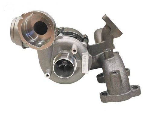 721021 gt1749vb new turbo - 721021,