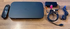 SKY Q BOX - ES240 2TB WITH