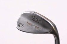 Titleist Vokey Design Sand