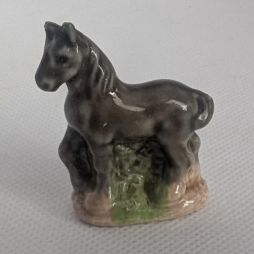 Whimsies shire horse - whimsies,
