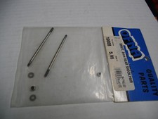 Ofna Racing 19008 Rear Shock Shaft with Hardware Hyper 7 4wd Nitro Buggy