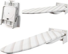 Nisorpa wall mounted ironing - nisorpa,