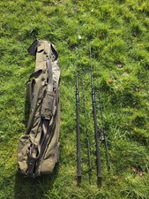 ESP onyx Quickdraw 9ft 3lb