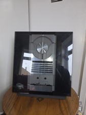 Bang & Olufsen BeoLab Overture